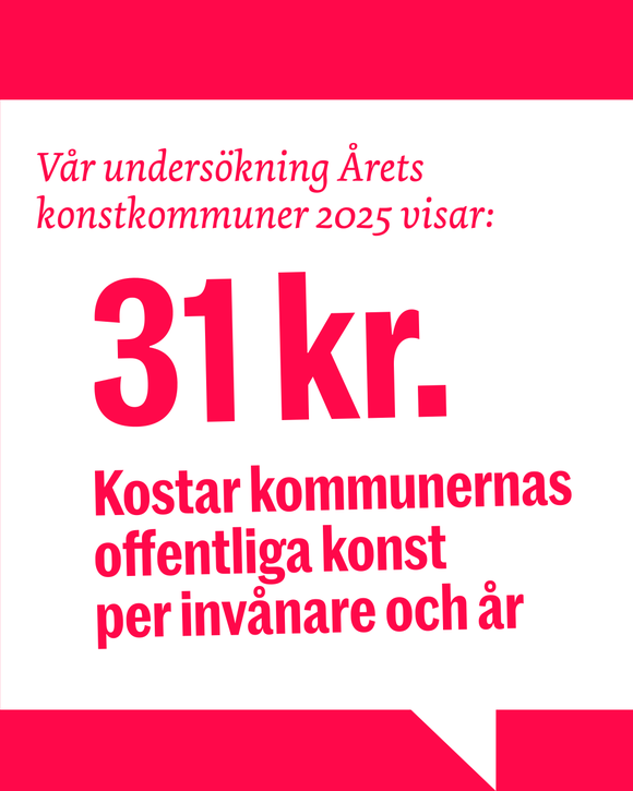 Puff verian undersökning
